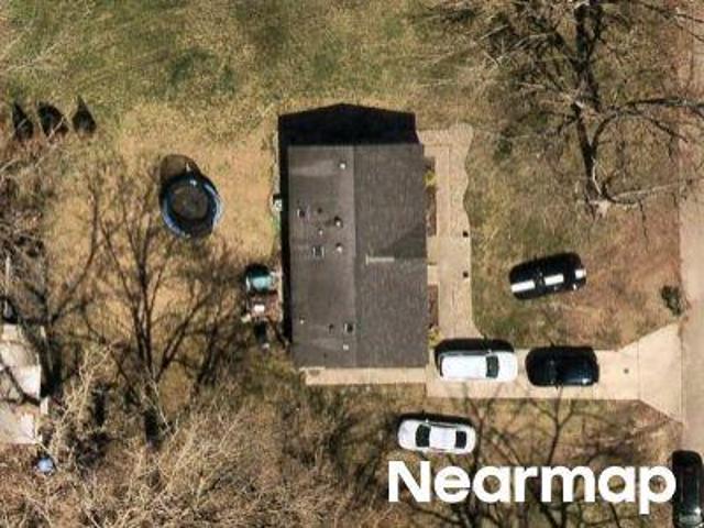 House for sale in Elkhart, Indiana