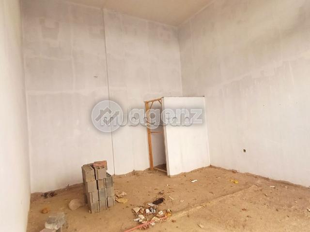 Local commercial vente à Bouskoura, Gharb-Chrarda-Beni Hssen