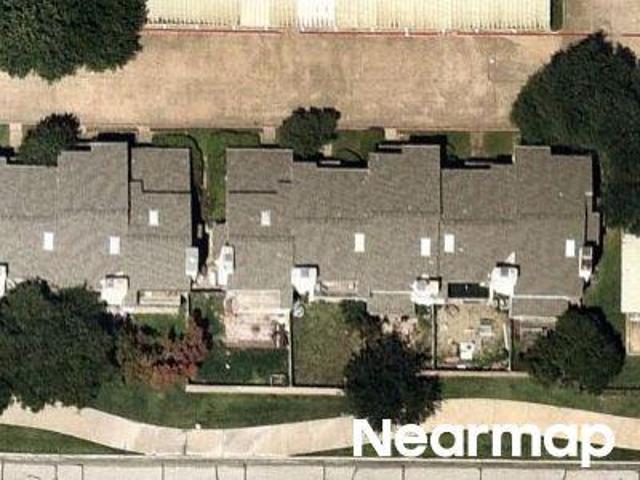 Condo for sale in Farmers Branch, Texas