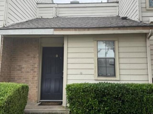 Condo for sale in Farmers Branch, Texas