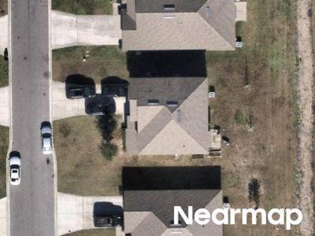 Property for sale in Jacksonville, Florida