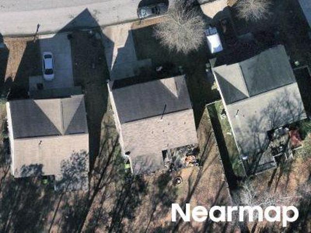 Property for sale in Irmo, South Carolina