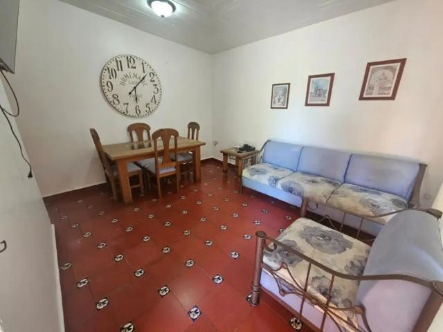 Casa en renta en Oaxaca De Juárez, Oaxaca