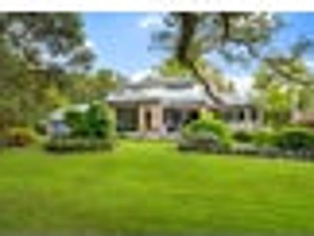 House for sale in Kawau Island, Oroua County