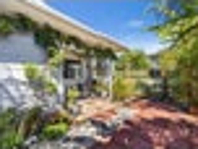 Townhouse for sale in Motueka, Tasman