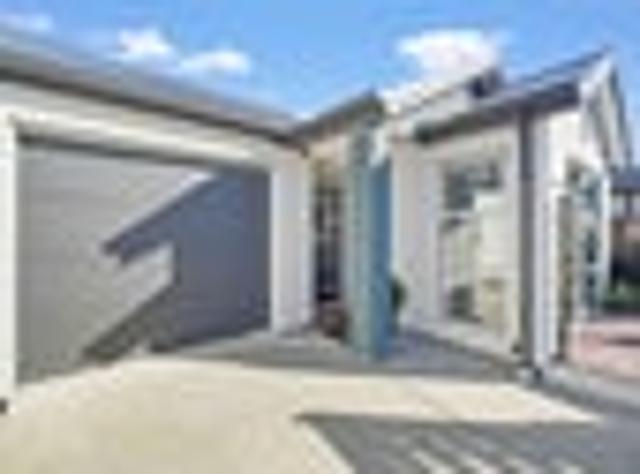 Townhouse for sale in Kaiapoi, Canterbury