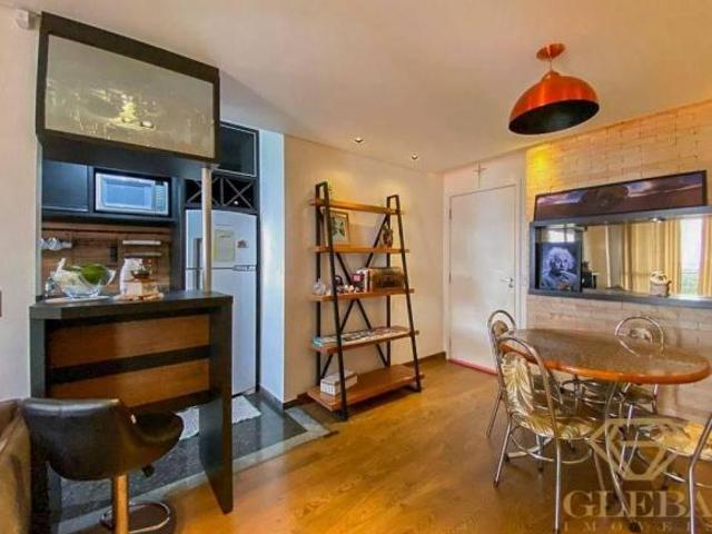 Apartamento venda em Vivendas do Arvoredo, Londrina