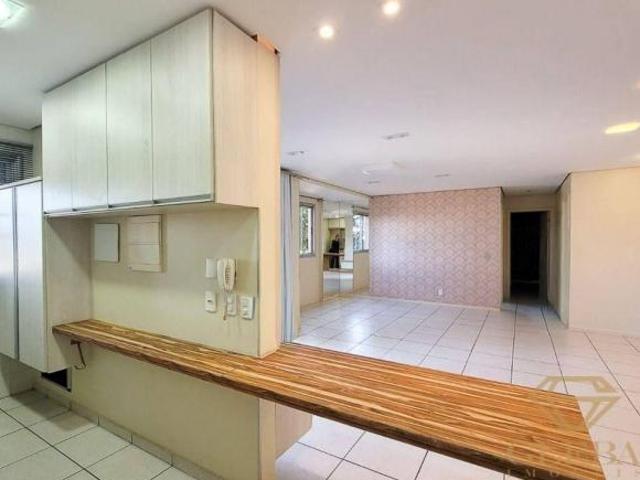 Apartamento venda em Região Geográfica Imediata de Londrina, Londrina