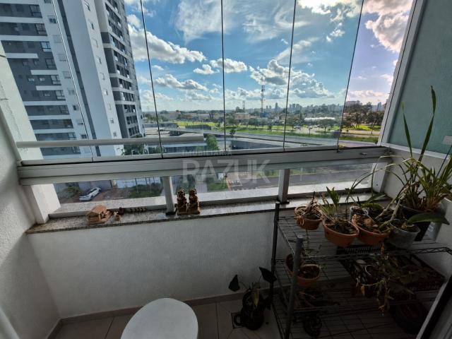Apartamento aluguel em Região Geográfica Imediata de Campo Grande, Campo Grande