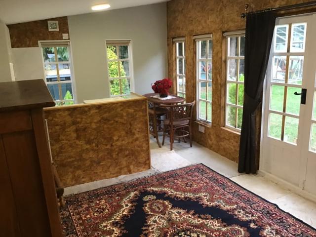 Apartment for rent in Alderminster, Warwickshire