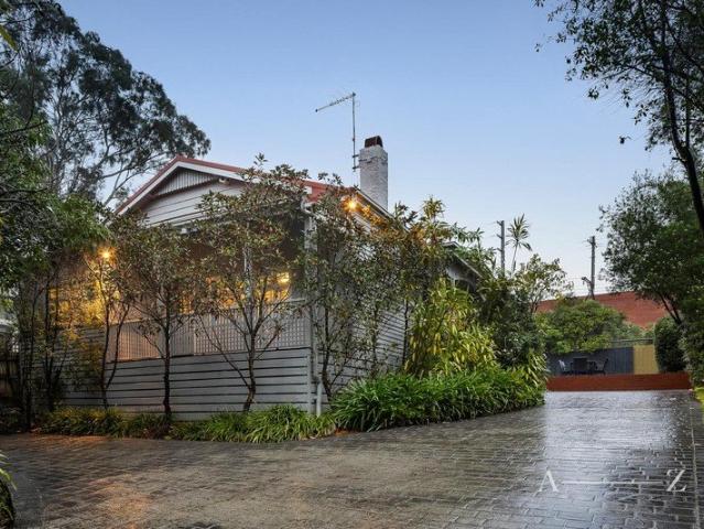 House for sale in Camerons Creek, Victoria