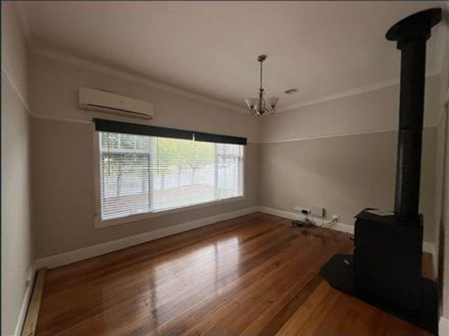 House for rent in Traralgon, City of Latrobe