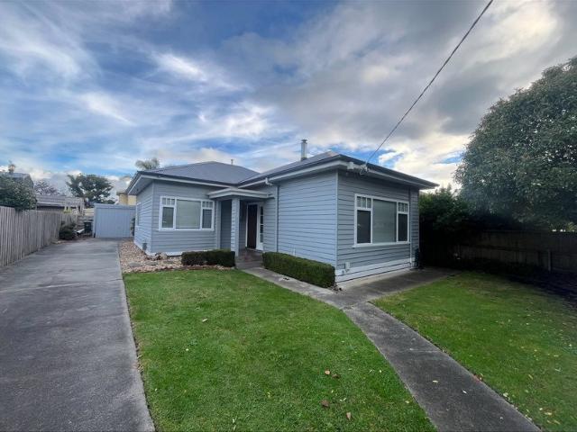 House for rent in Traralgon, City of Latrobe