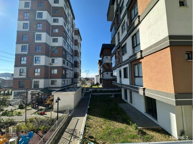 Battalgazi Mahallesi, Sultanbeyli içerisinde satılık mülk