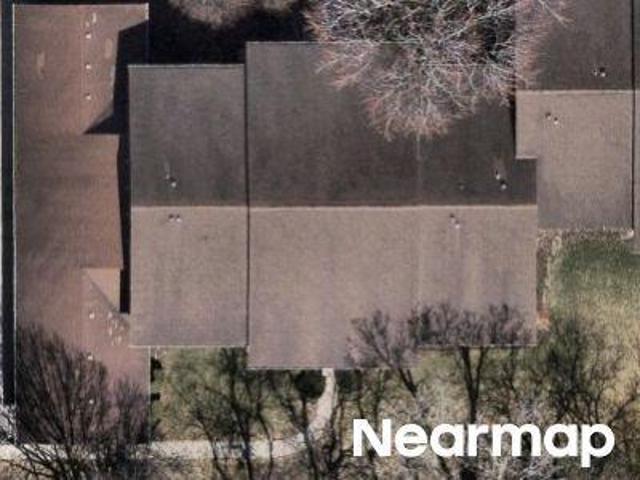 Condo for sale in Streamwood, Illinois