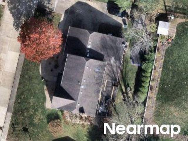 House for sale in Bridgeport, West Virginia