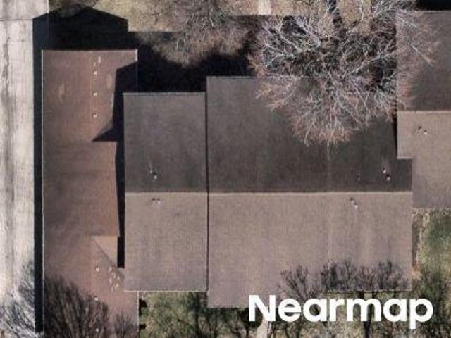 Condo for sale in Streamwood, Illinois