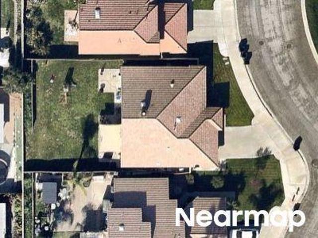 Property for sale in Highland, California