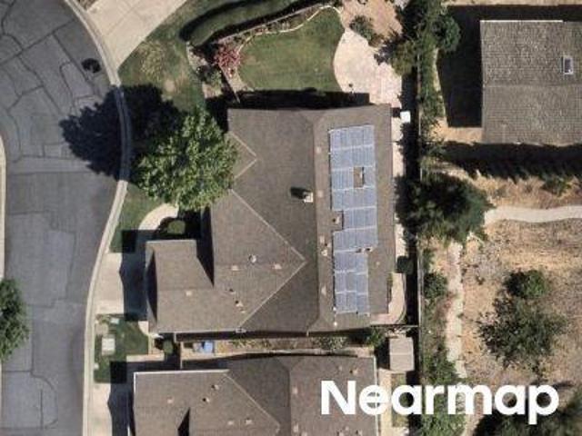 Property for sale in Manteca, California