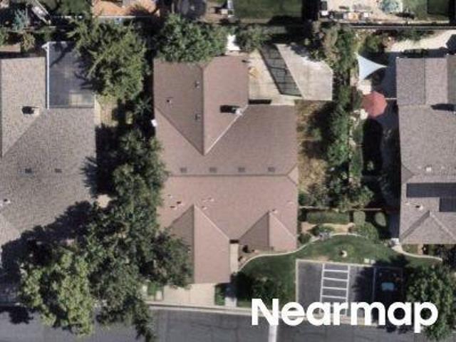 House for sale in Manteca, California