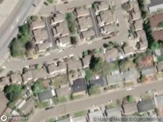 House for sale in Cloverdale, California