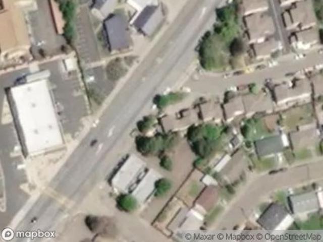 House for sale in Cloverdale, California