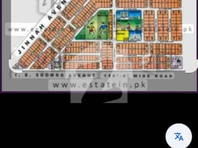 Property for sale in North Waziristan, Federally Administered Tribal Areas fata