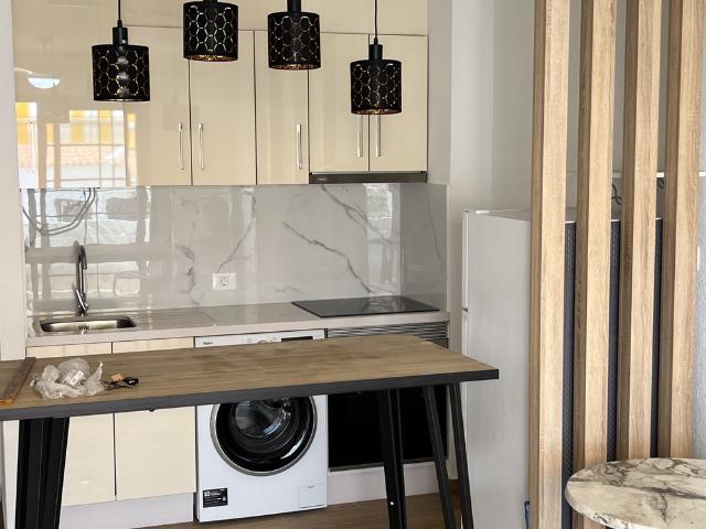 Apartamento en alquiler en San Eugenio Bajo, Adeje