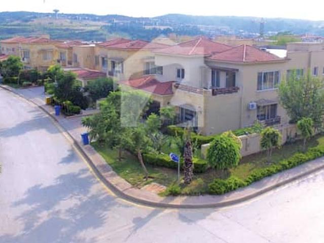 Property for sale in Islamabad