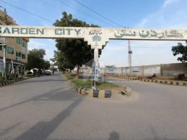 Land for sale in North Waziristan, Federally Administered Tribal Areas fata