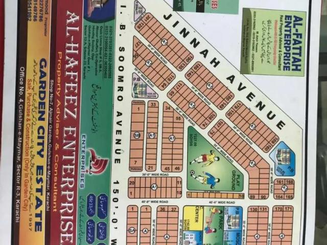 Land for sale in North Waziristan, Federally Administered Tribal Areas fata