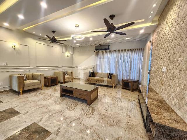 House for rent in Islamabad