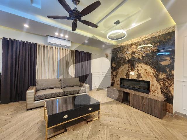 House for rent in Islamabad