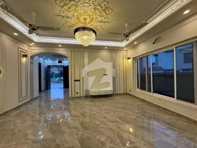 House for sale in اسلام آباد, زون 1