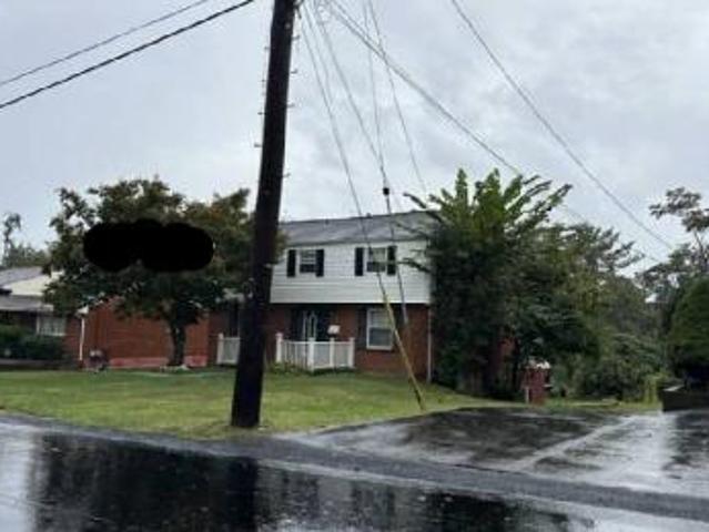 Property for sale in Monroeville, Pennsylvania