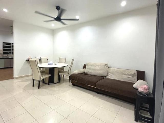 Terraced House for rent in Seremban 2, Seremban