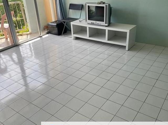 Condominium for sale in Malaka