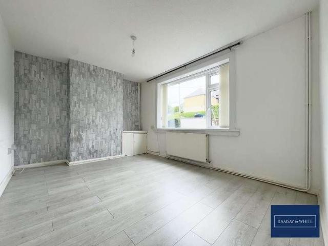 House for rent in Penybryn, Merthyr Tydfil