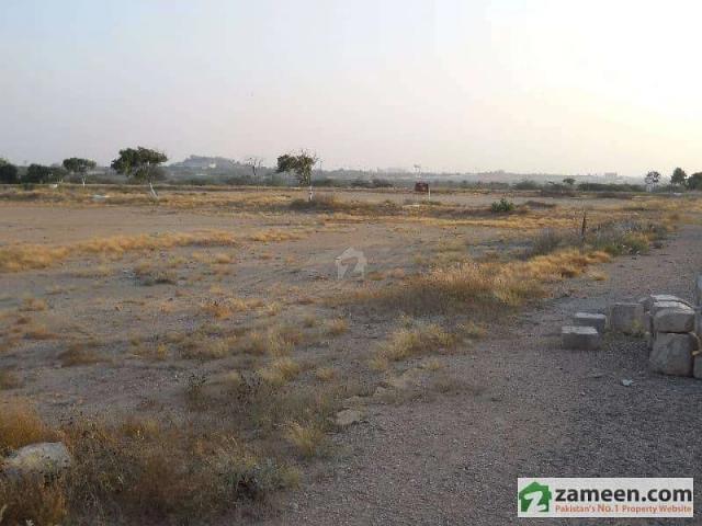 Land for sale in ضلع ملیر, کراچی ڈویژن