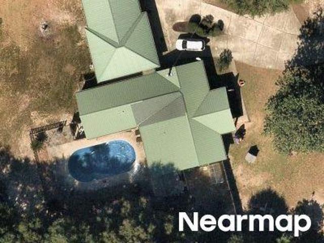House for sale in Crestview, Florida