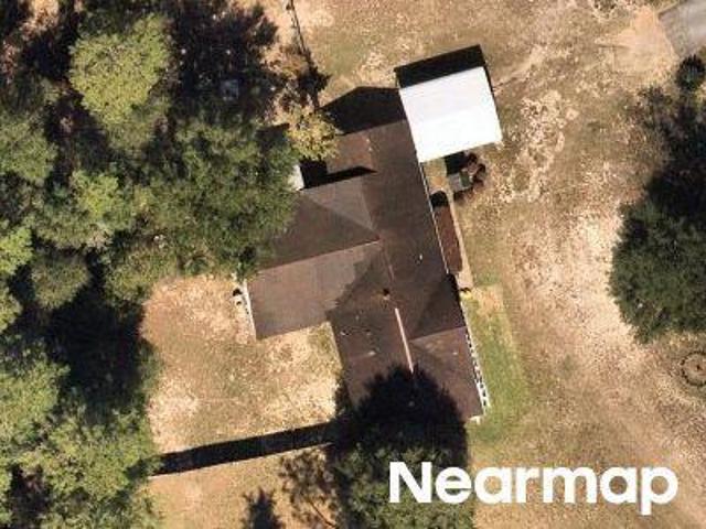 House for sale in Crestview, Florida