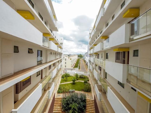 Apartment for sale in Kiambu, Thika Road