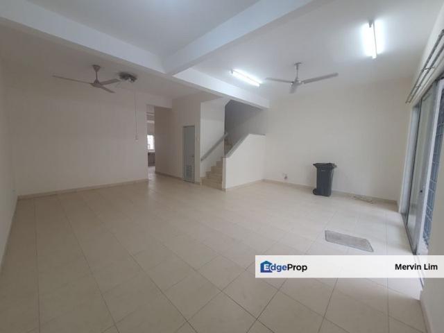 House for rent in Sendayan Village, Negeri Sembilan