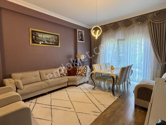 İstanbul içerisinde satılık mülk