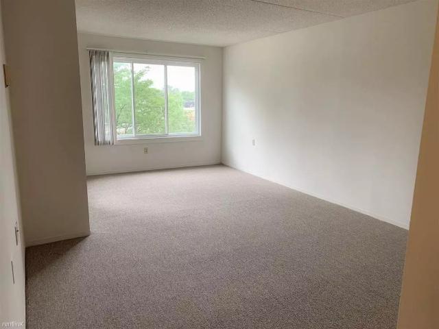 Apartment for rent in Garden City, Michigan