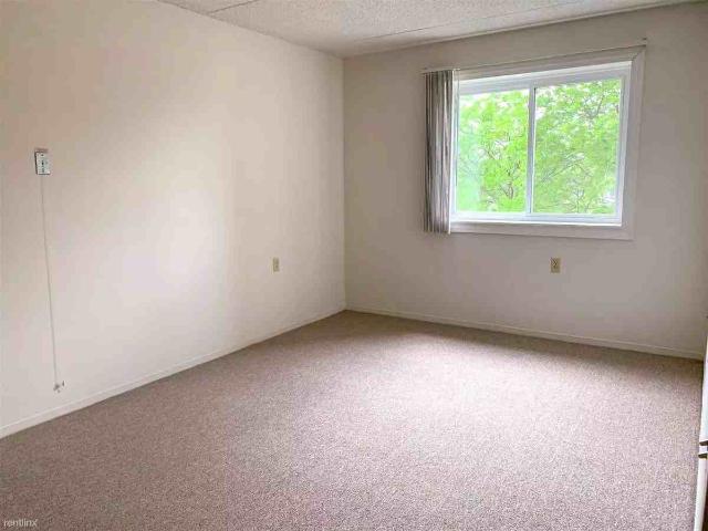 Apartment for rent in Garden City, Michigan