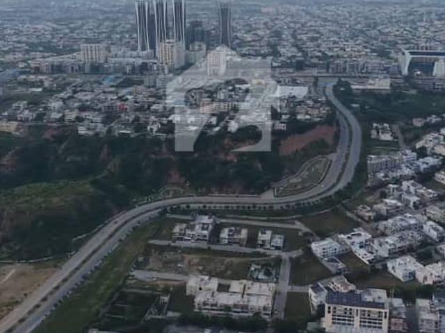 Property for sale in Islamabad