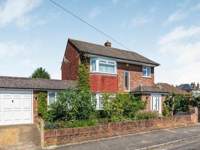 House for sale in Bridgefield, Kent