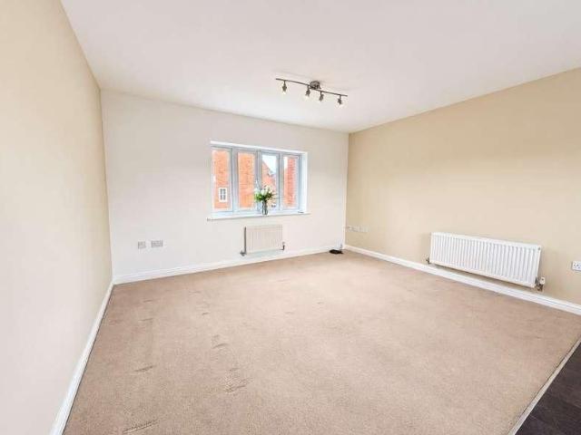 Apartment for rent in Headbrook, Kington