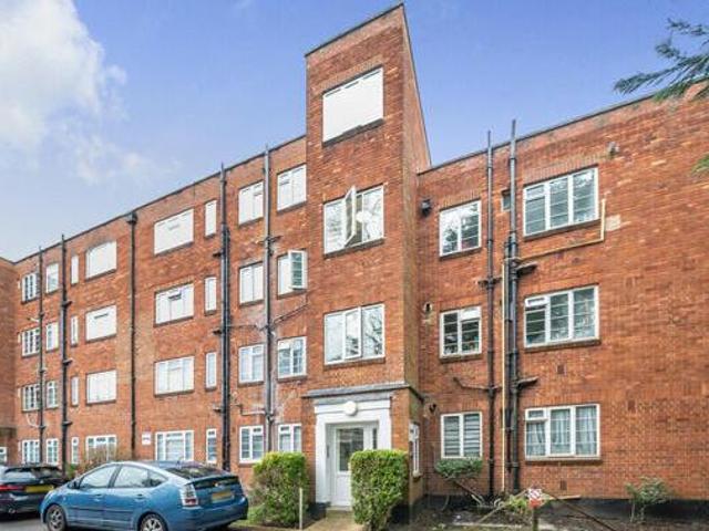 House for sale in Ruislip, Greater London